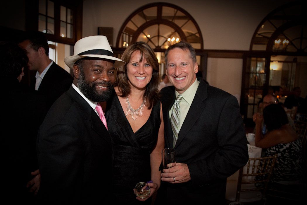 Catherine & Mike at Detroit Yacht Club Detroit/Belle Isle MI wedding photograph