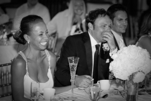 Catherine & Mike at Detroit Yacht Club Detroit/Belle Isle MI wedding photograph