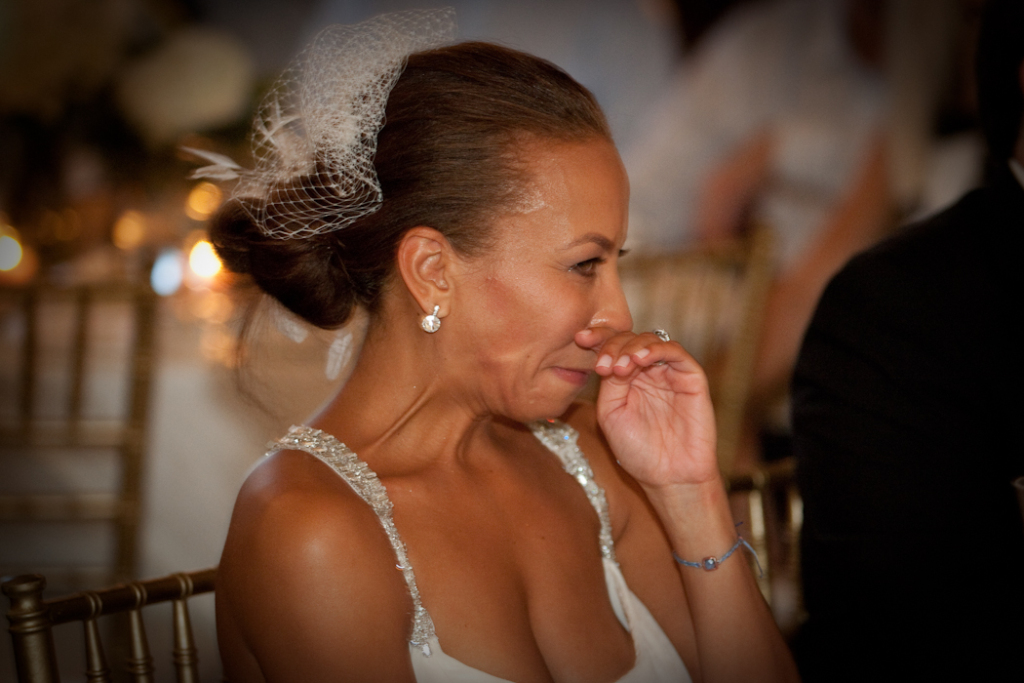 Catherine & Mike at Detroit Yacht Club Detroit/Belle Isle MI wedding photograph