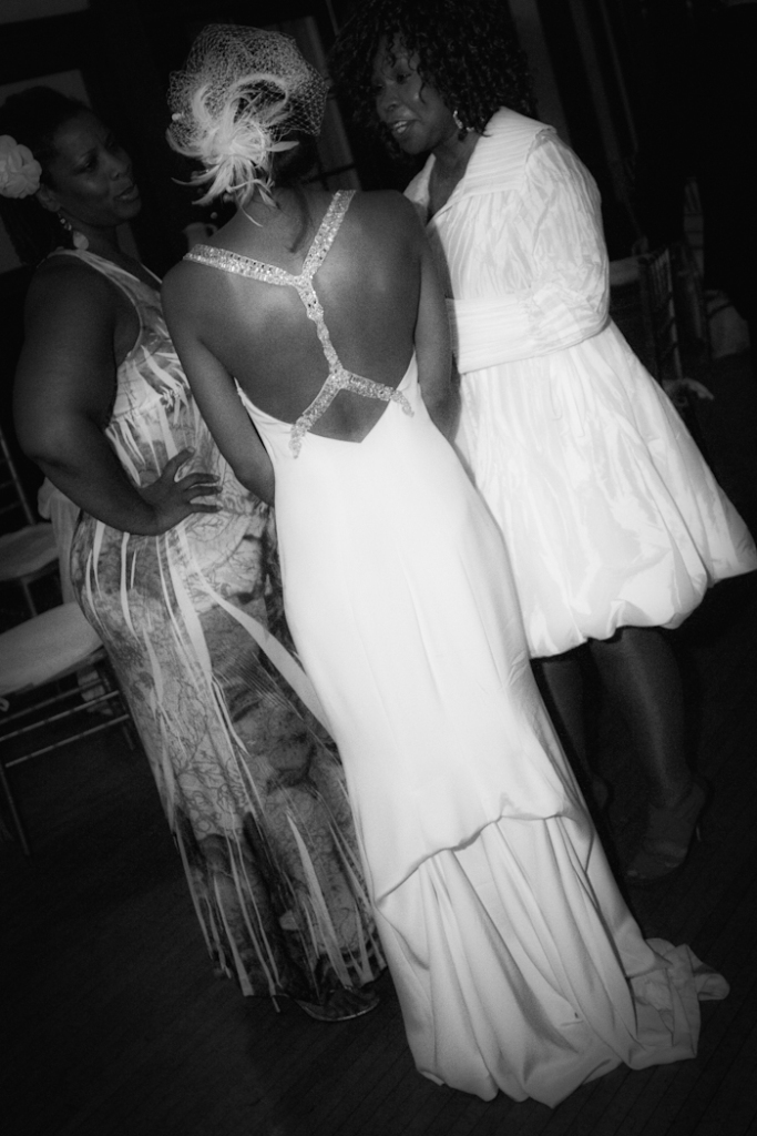 Catherine & Mike at Detroit Yacht Club Detroit/Belle Isle MI wedding photograph