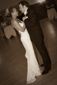 Catherine & Mike at Detroit Yacht Club Detroit/Belle Isle MI wedding photograph