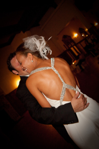 Catherine & Mike at Detroit Yacht Club Detroit/Belle Isle MI wedding photograph