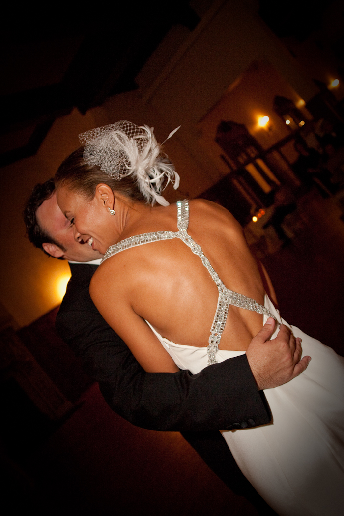 Catherine & Mike at Detroit Yacht Club Detroit/Belle Isle MI wedding photograph