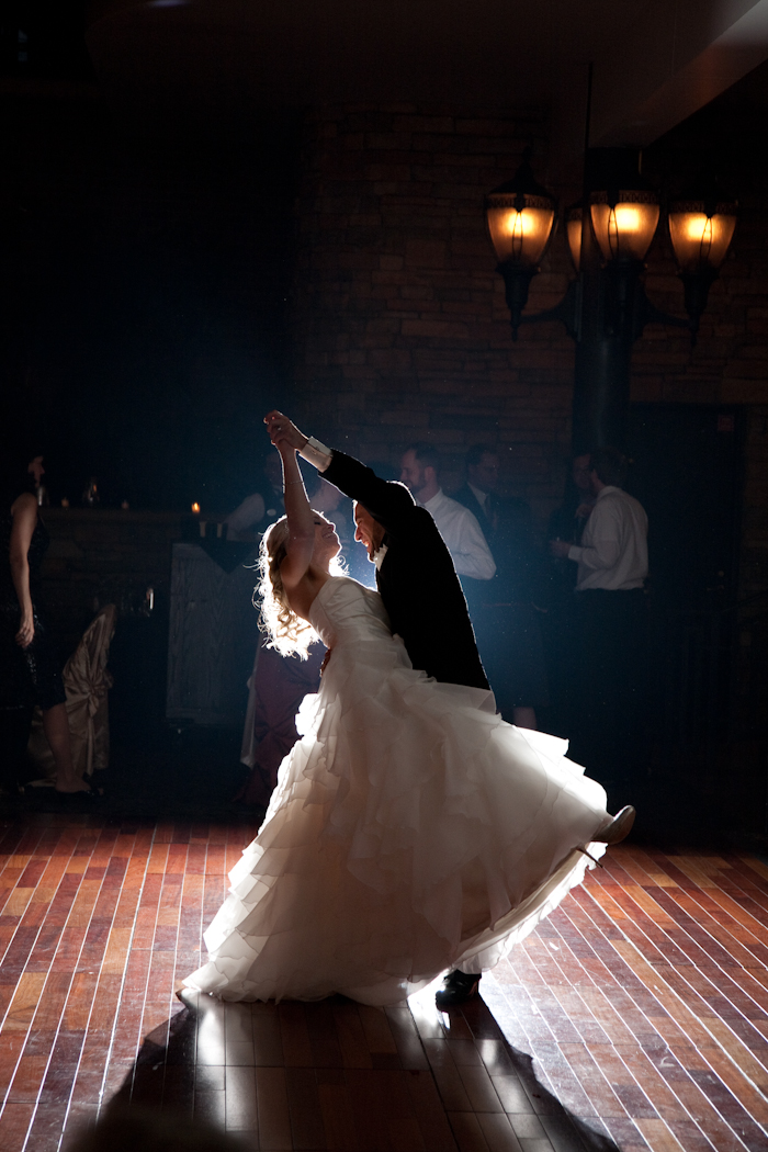 St. John Center Inn Plymouth wedding photography
