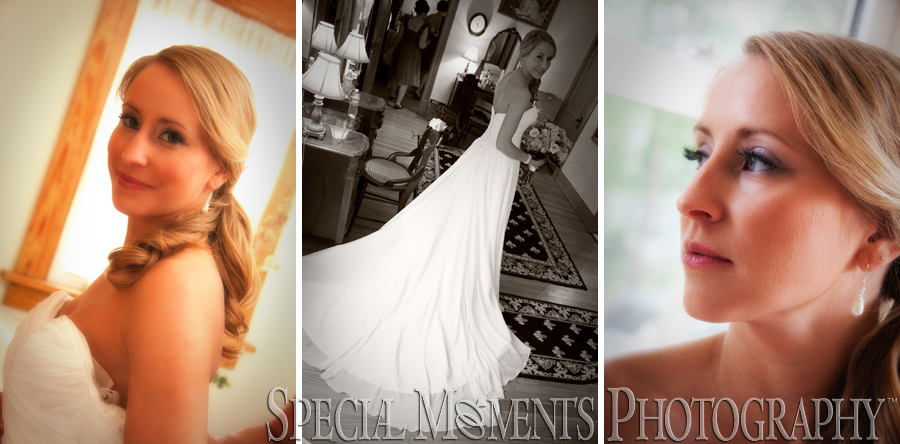 Wellers Carriage House wedding Saline MI