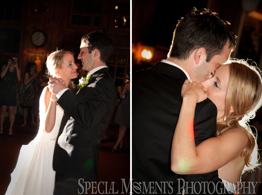 Wellers Carriage House wedding Saline MI