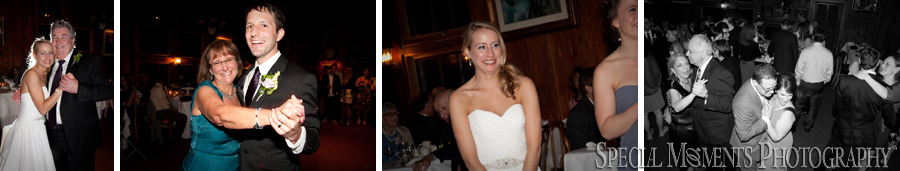 Wellers Carriage House wedding Saline MI