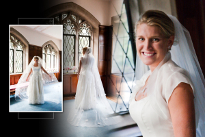 5 Star - Coffee Table Design - James & Abigail at Jefferson Avenue Presbyterian Detroit MI wedding photograph