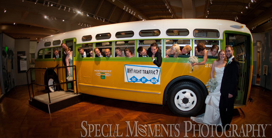 Henry ford museum in michigan #8
