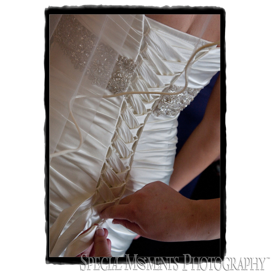 St. John Inn Plymouth MI wedding photograph