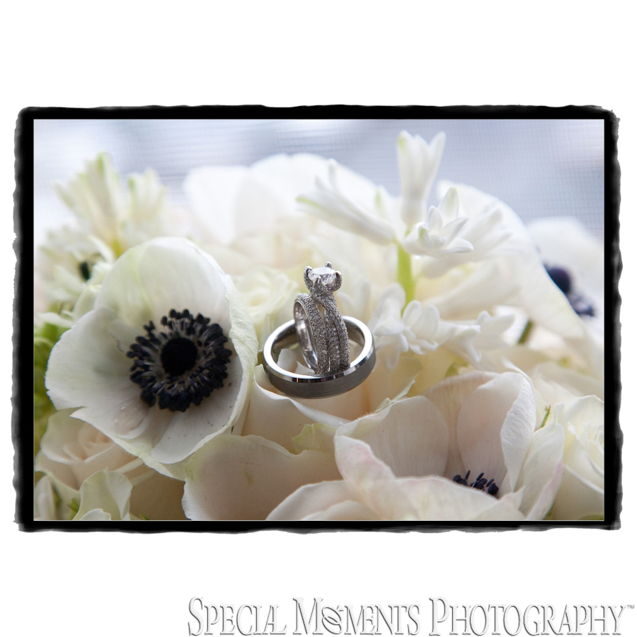 St. John Inn Plymouth MI wedding photograph