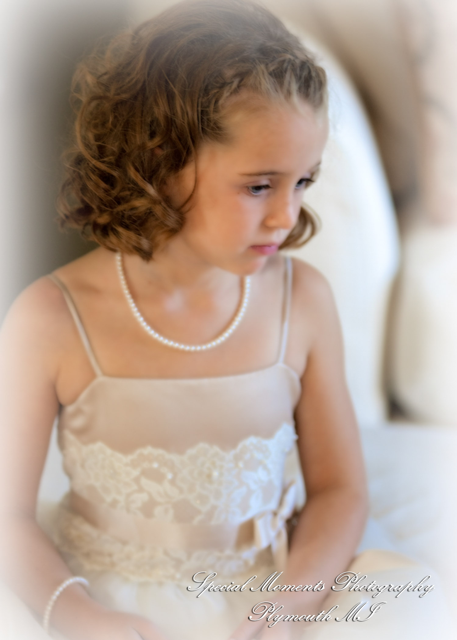 Caitlin & Kevin at Plymouth Manor Plymouth MI wedding photography