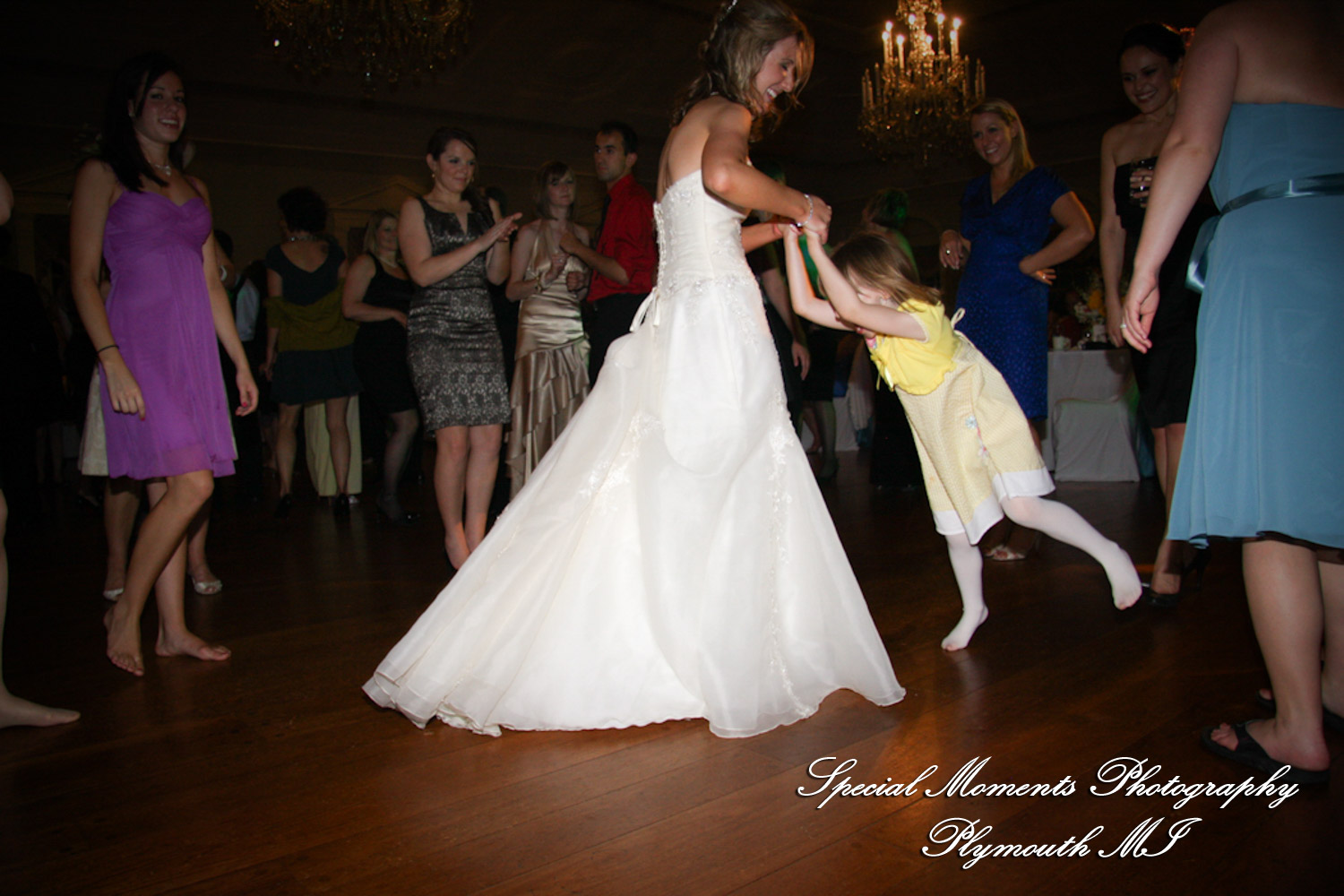 Allison & Richard at Lovett Hall Greenfield Village Dearborn MI wedding photography