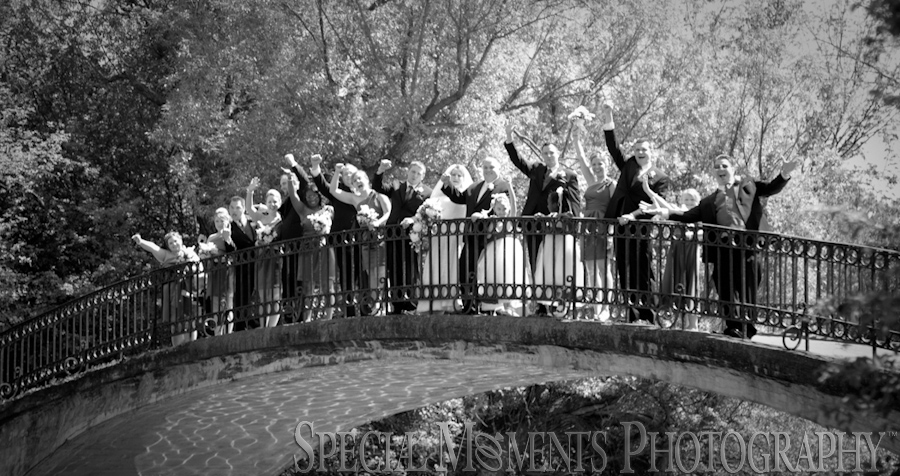Sarah Robert S Wedding St Roch Catholic In Flat Rock Wedding