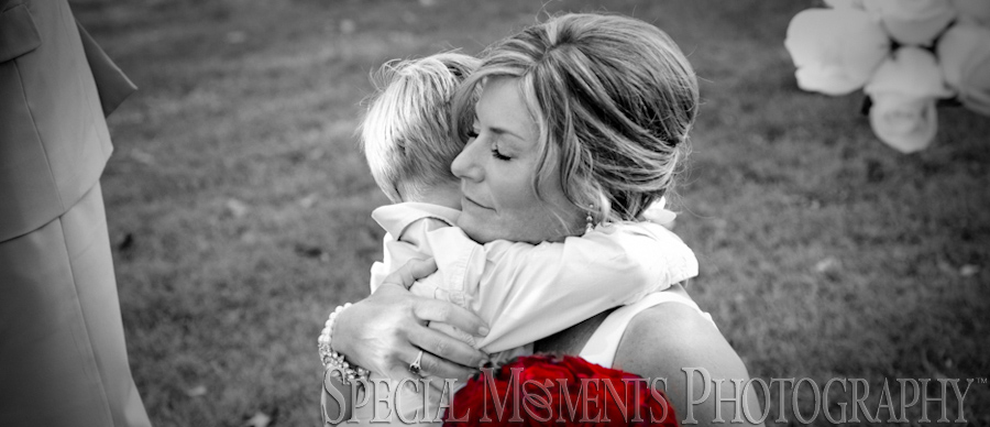Fiamma Grill wedding photograph Plymouth MI