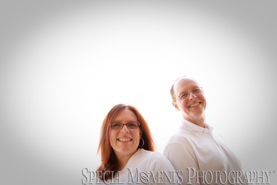 Plymouth engagement photos