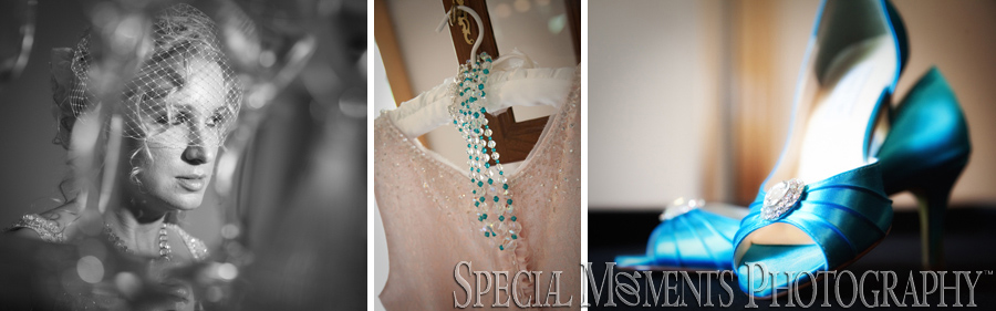 HOME Wedding & HOME Reception