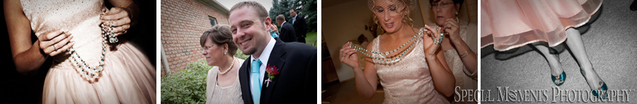 HOME Wedding & HOME Reception