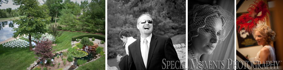 HOME Wedding & HOME Reception