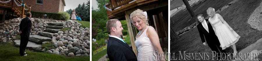 HOME Wedding & HOME Reception