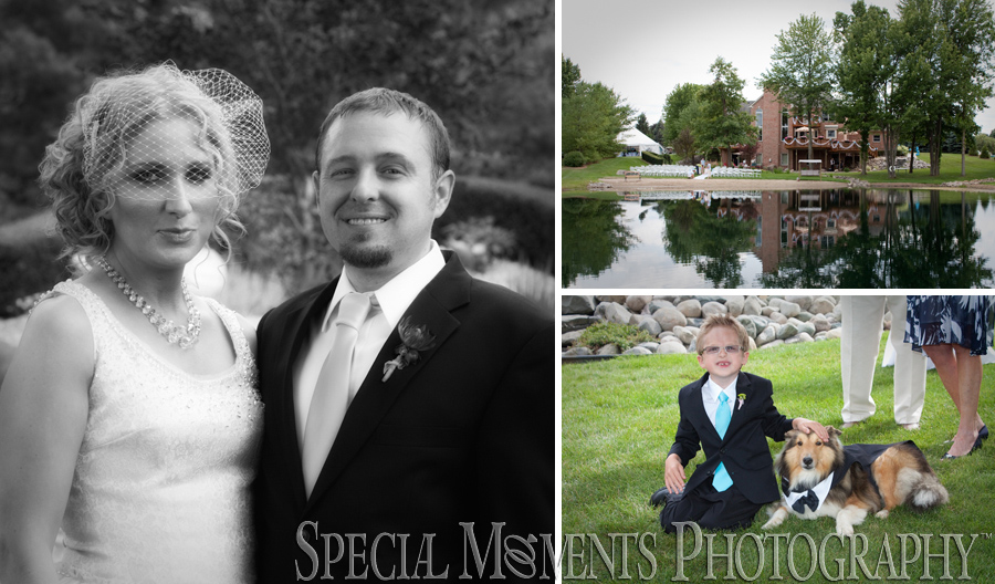 HOME Wedding & HOME Reception