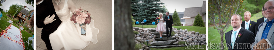 HOME Wedding & HOME Reception