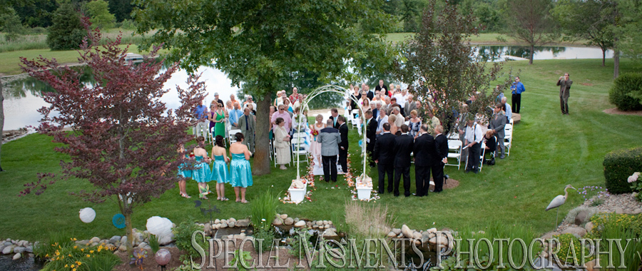 HOME Wedding & HOME Reception