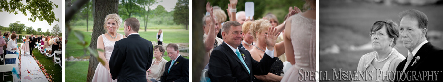 HOME Wedding & HOME Reception