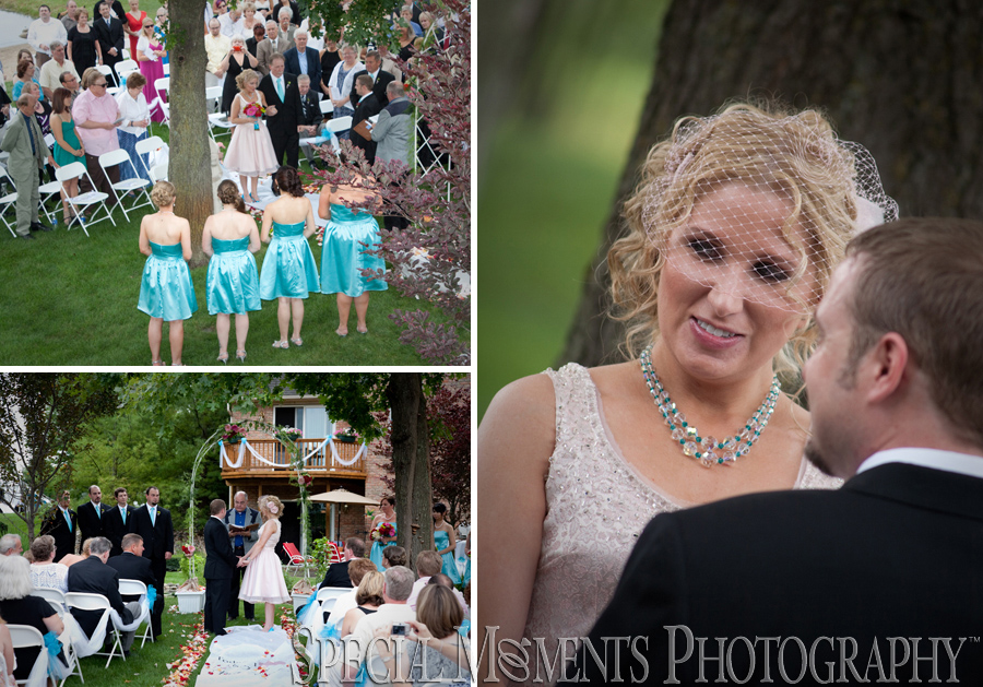 HOME Wedding & HOME Reception