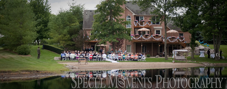 HOME Wedding & HOME Reception