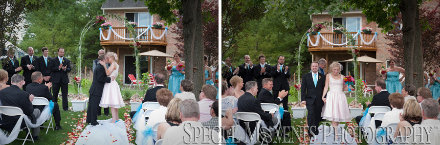 HOME Wedding & HOME Reception