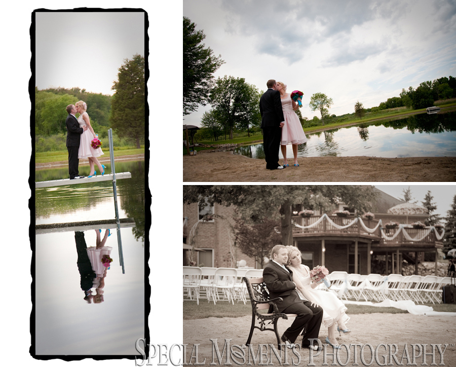HOME Wedding & HOME Reception