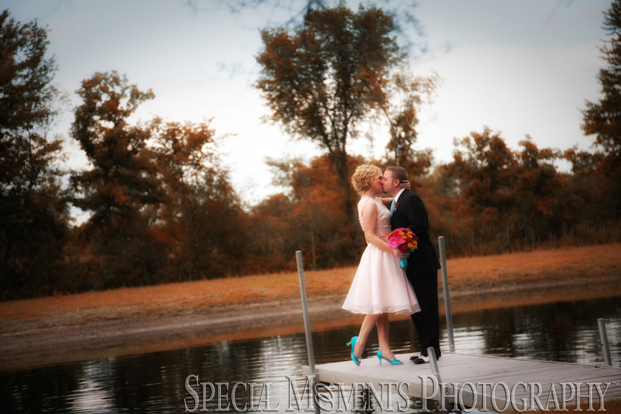 HOME Wedding & HOME Reception