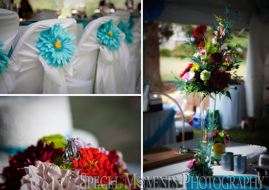 HOME Wedding & HOME Reception