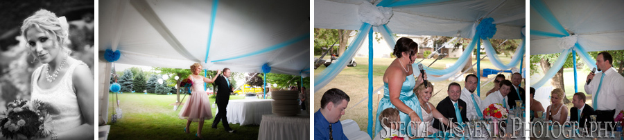 HOME Wedding & HOME Reception