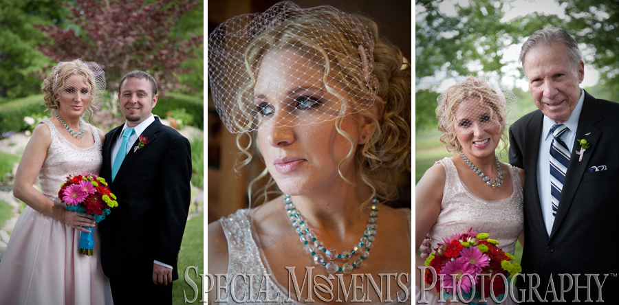 HOME Wedding & HOME Reception