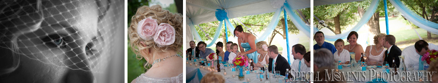 HOME Wedding & HOME Reception