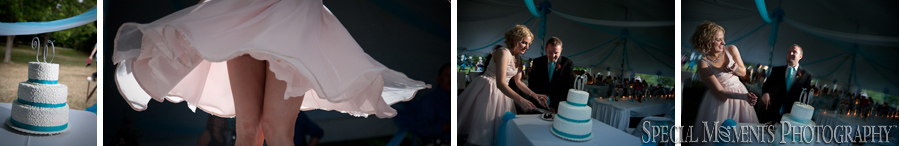 HOME Wedding & HOME Reception