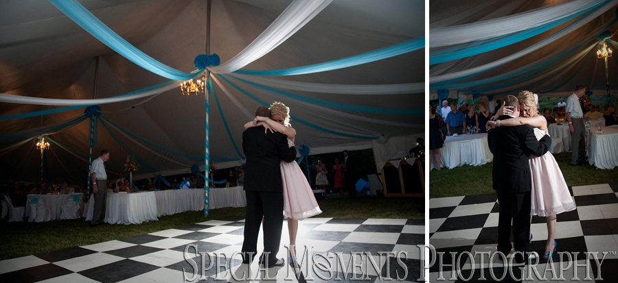 HOME Wedding & HOME Reception