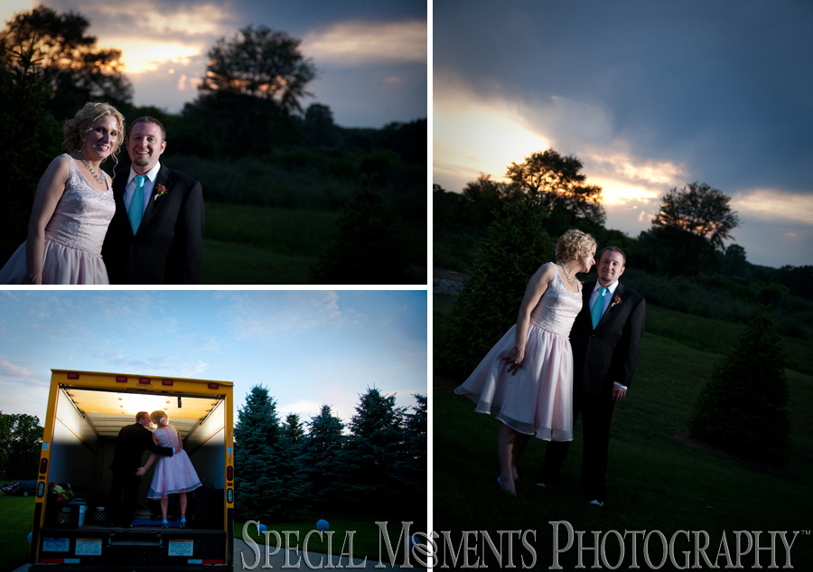 HOME Wedding & HOME Reception
