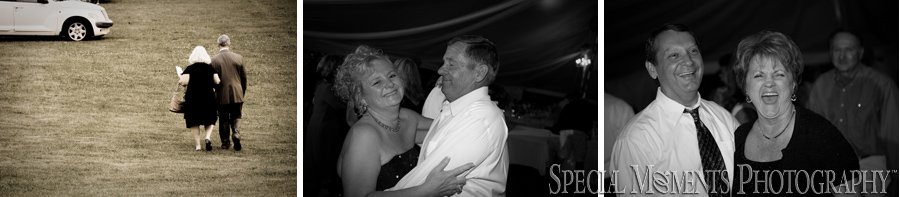 HOME Wedding & HOME Reception