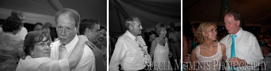 HOME Wedding & HOME Reception