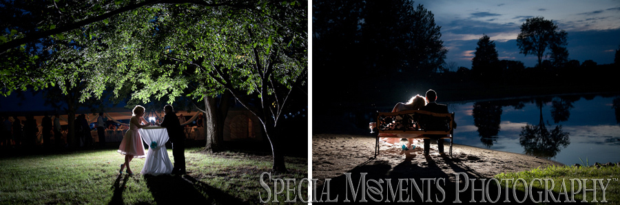 HOME Wedding & HOME Reception