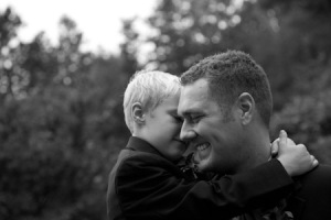 Jennifer & Jeremiah Henry Ford Estate Dearborn MI wedding photograph