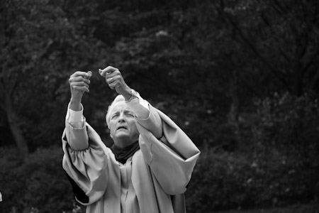 Jennifer & Jeremiah Henry Ford Estate Dearborn MI wedding photograph