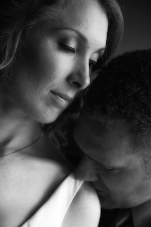 Jennifer & Jeremiah Henry Ford Estate Dearborn MI wedding photograph