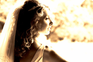 Jennifer & Jeremiah Henry Ford Estate Dearborn MI wedding photograph