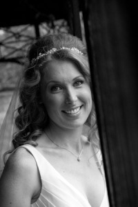 Jennifer & Jeremiah Henry Ford Estate Dearborn MI wedding photograph