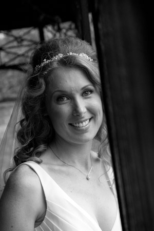 Jennifer & Jeremiah Henry Ford Estate Dearborn MI wedding photograph