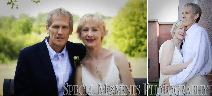 First Unitarian Universalist Church - Ann Arbor wedding photograph